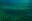 Summer Colors Of The Baltic Sea II by Monika Maroziene, limited edition photography