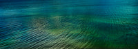 Summer Colors Of The Baltic Sea III