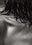 Bronze by Monika Maroziene, limited edition photography