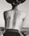 The Hat by Monika Maroziene, limited edition photography