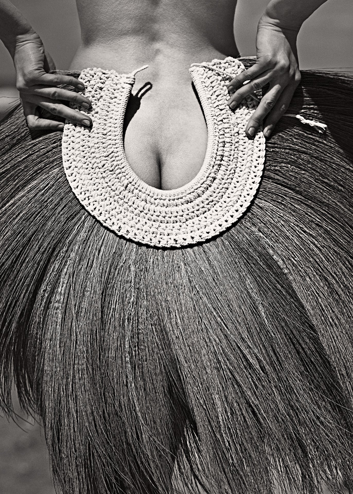 The Sun by Monika Maroziene, limited edition photography