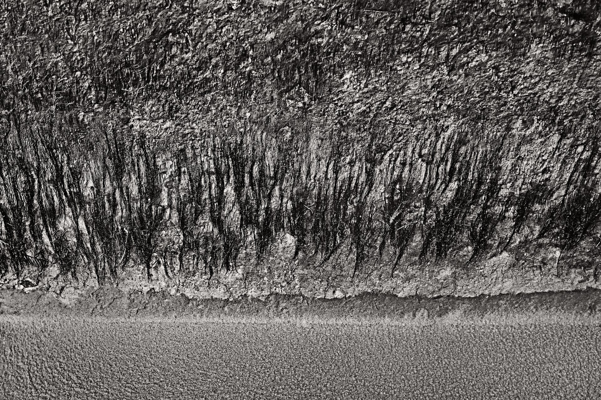 Closer III by Monika Maroziene, limited edition photography