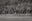 Closer III by Monika Maroziene, limited edition photography