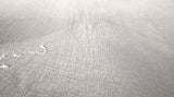 The Sound Of Water V