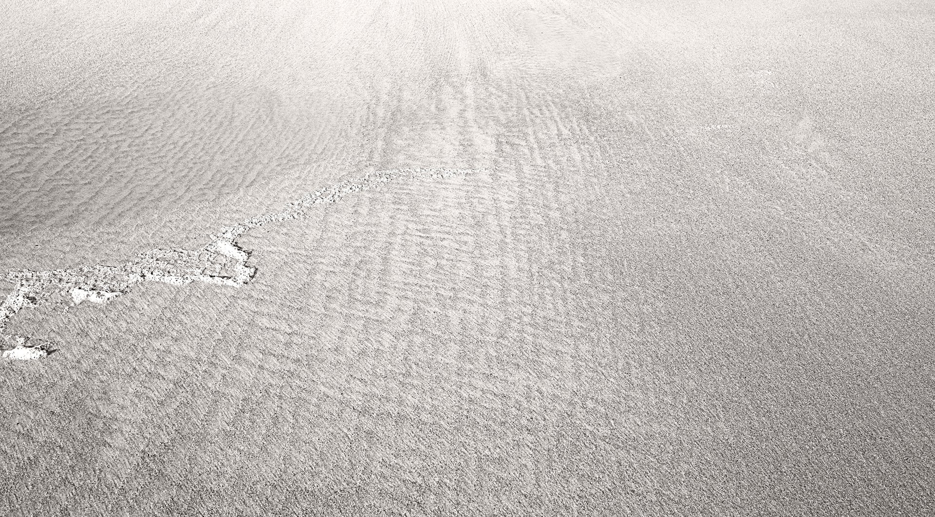 The Sound Of Water V by Monika Maroziene, limited edition photography
