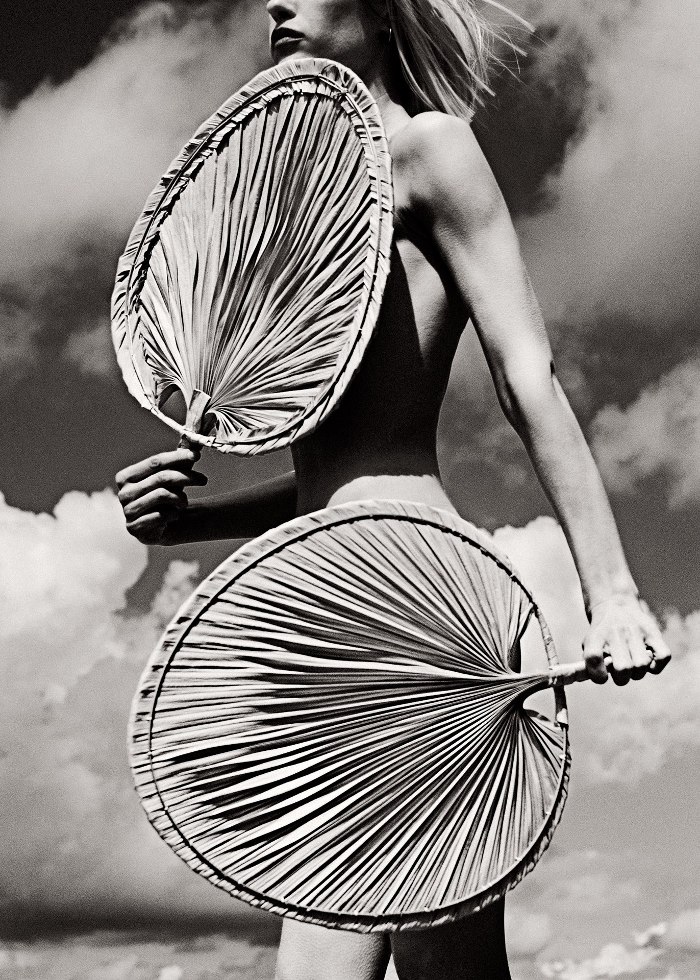 Covers I by Monika Maroziene, limited edition photography