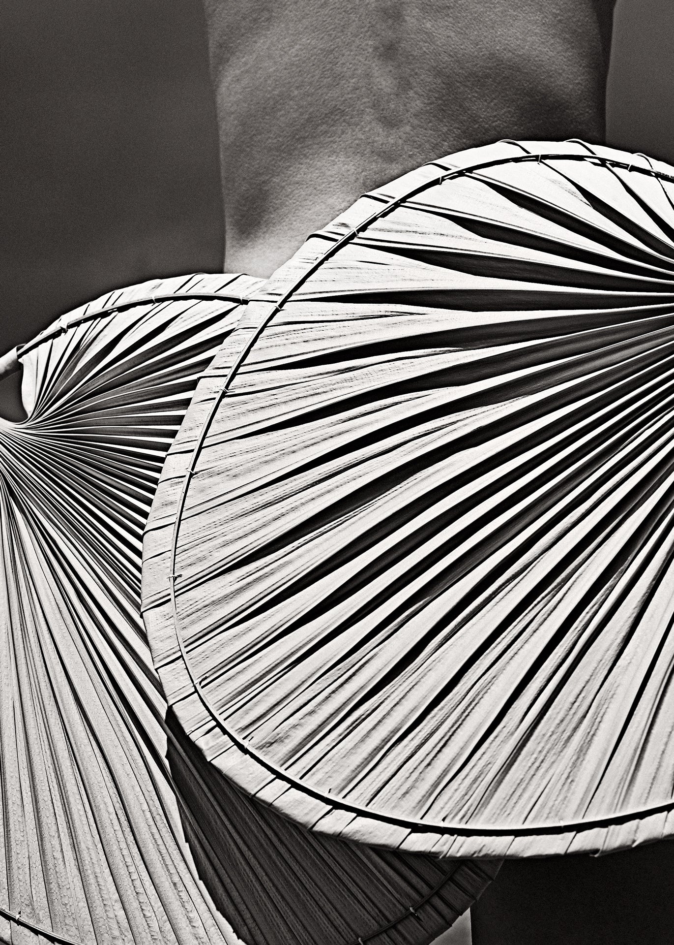 Covers II by Monika Maroziene, limited edition photography