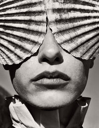 Masquerade