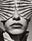 Masquerade by Monika Maroziene, limited edition photography
