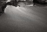 The Sound Of Water IV