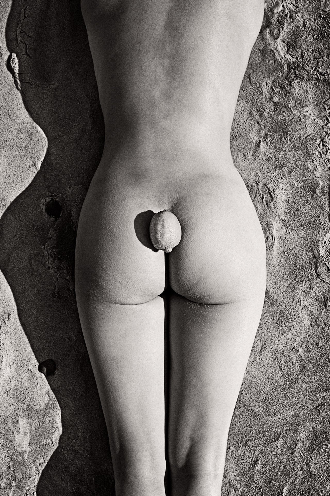 Limoncello by Monika Maroziene, limited edition photography