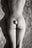 Limoncello by Monika Maroziene, limited edition photography