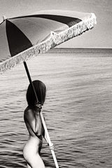 Umbrella III