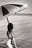 Umbrella III by Monika Maroziene, limited edition photography