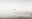 The Curonian Spit II by Monika Maroziene, limited edition photography