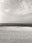 The Letter of Sand by Monika Maroziene, limited edition photography
