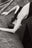 Sharp Edges I by Monika Maroziene, limited edition photography