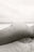Sand Dunes II by Monika Maroziene, limited edition photography