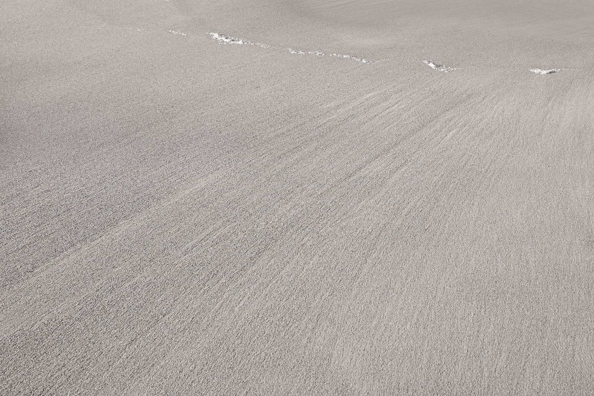 The Sound Of Water III by Monika Maroziene, limited edition photography