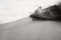 Hiding