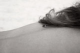 Hiding