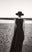 Solitude by Monika Maroziene, limited edition photography