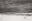 Freedom I by Monika Maroziene, limited edition photography