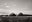 Landscape by Monika Maroziene, limited edition photography