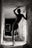 Into The Unknown by Monika Maroziene, limited edition photography