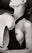 Seashell by Monika Maroziene, limited edition photography
