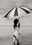 Umbrella II by Monika Maroziene, limited edition photography