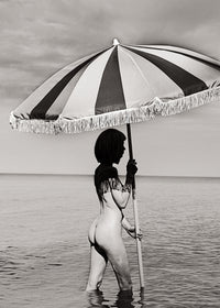 Umbrella II
