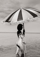 Umbrella II