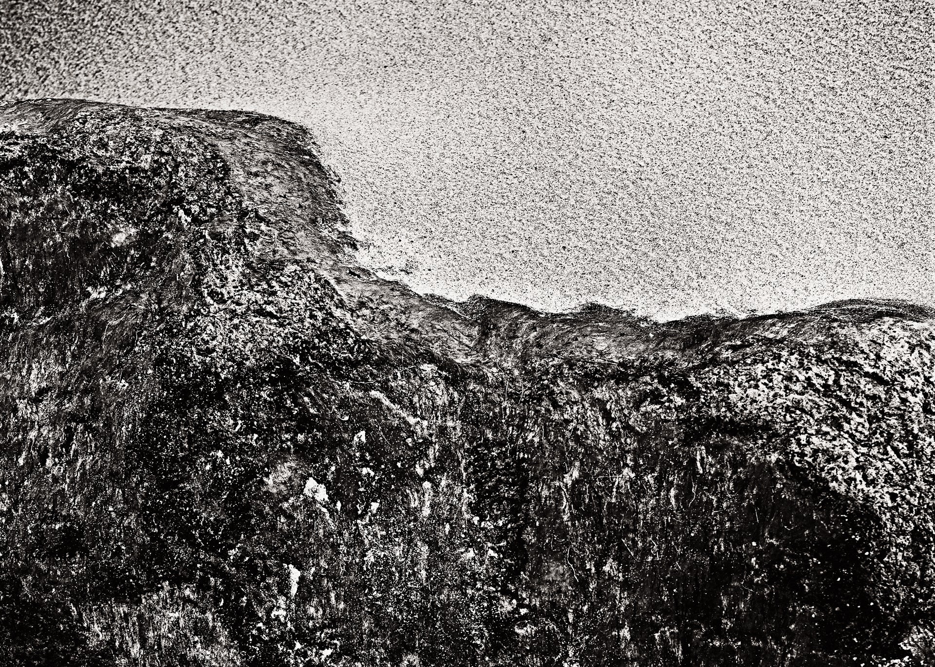 Closer II by Monika Maroziene, limited edition photography
