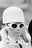 Audrey Hepburn in a white felt helmet and Oliver Goldsmith sunglasses for her role in William Wyler's 1966 comedy caper "How To Steal A Million", Paris, France