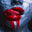 Tongue by Tyler Shields, limited edition photography