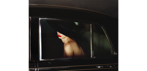 Kodachrome  Dream