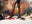 High Heel Dinner by Tyler Shields, limited edition photography