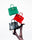 Heels and Birkins by Tyler Shields, limited edition photography
