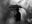 Fog and Rain by Tyler Shields, limited edition photography