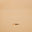 The Girl in the Desert by Tyler Shields, limited edition photography