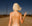 On the Road by Tyler Shields, limited edition photography