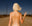 On the Road by Tyler Shields, limited edition photography