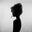 Form by Tyler Shields, limited edition photography