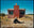 The Desert House by Tyler Shields, limited edition photography