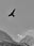 View Room No 2 II (part of a Triptych) by Beny Steiner, limited edition photography
