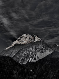 Piz Pisoc 01