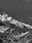 Piz Pisoc 2 by Beny Steiner, limited edition photography