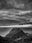 Piz Pisoc 3 by Beny Steiner, limited edition photography