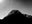 Piz Pisoc 4 by Beny Steiner, limited edition photography